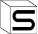 Salient Arms logo