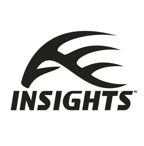 insights hunting backpack