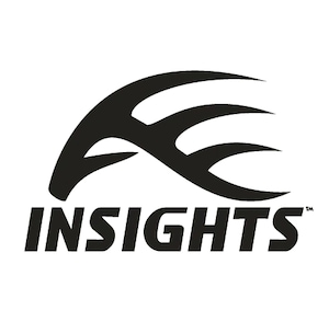 Insights