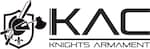 Knights Armament logo