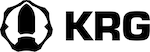 Kinetic Research Group logo