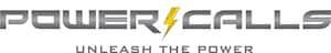 Power Calls Logo