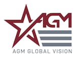 AGM logo