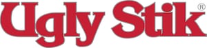 Brand logo for Ugly Stik