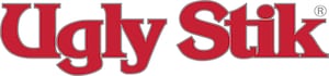 Ugly Stik Logo