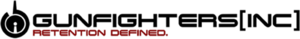 Gunfighters INC Logo