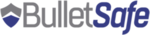 BulletSafe logo