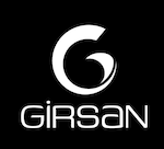 Girsan logo