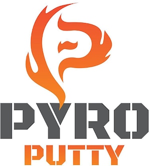 Pyro Putty
