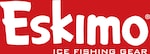 Eskimo logo