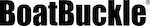 BoatBuckle logo
