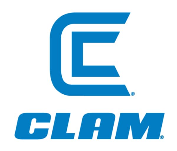Clam: Footwear, Outerwear, Fishing Lures