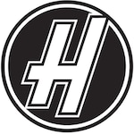 Hilljak logo