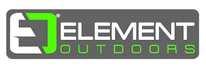 Element Outdoors Logo