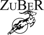 Zuber logo