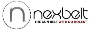 Nexbelt Logo