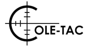 Cole-Tac Logo