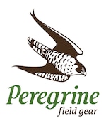 Peregrine Field Gear logo