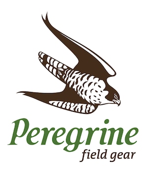 Peregrine Field Gear