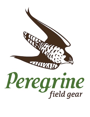 Peregrine Field Gear Logo