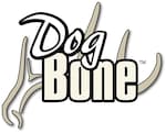 DogBone logo