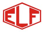 Elftmann Tactical logo