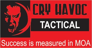 Cry Havoc Tactical