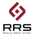 Really Right Stuff logo