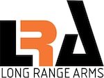 Long Range Arms logo