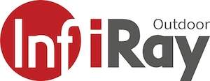 InfiRay Outdoor Logo