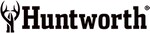 Huntworth logo