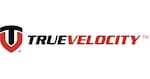 True Velocity logo