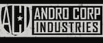 Andro Corp Industries