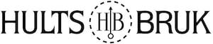 Hults Bruk Logo