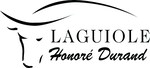 Laguiole Honoré Durand logo