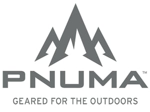 Pnuma Logo