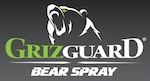 Griz Guard logo
