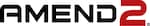 Amend2 logo