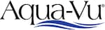 Aqua-Vu logo