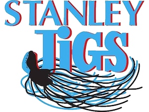 Stanley Jigs