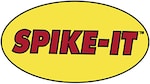 Spike-It logo