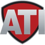 Advanced Technology logo