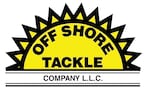 Off Shore Tackle logo
