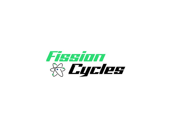 Fission Cycles: Electric Bikes & Accessories | MidwayUSA