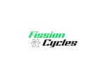 Fission Cycles logo