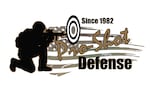 Pro-Shot Defense logo