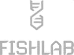 Fishlab logo