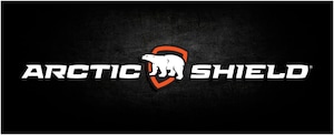 Arctic Shield Logo