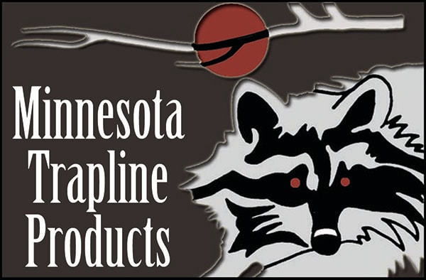 Minnesota Trapline: Trapping, Taxidermy Supplies