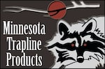 Minnesota Trapline logo